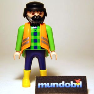 Playmobil&copy; 30000502